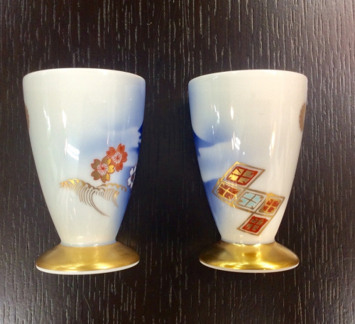 市川　焼物　中古　買取のトレファク市川