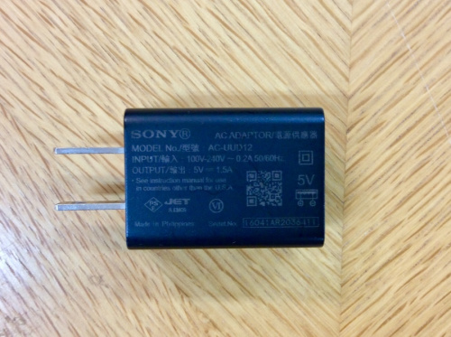 BOSE　買取　市川のAV機器　トレファク市川