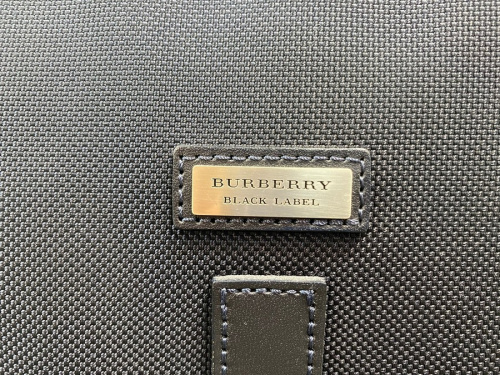 千葉船橋中古衣類情報