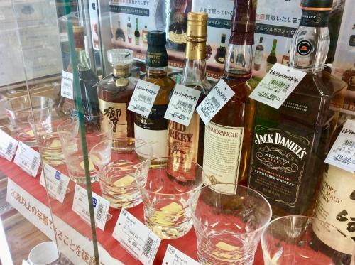 市川　中古　買取