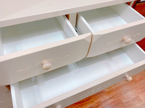 家具　中古の家具　買取