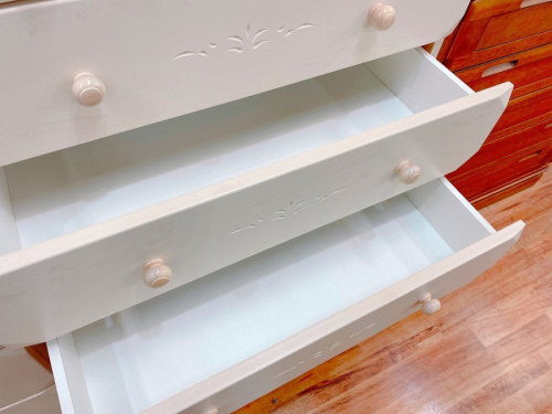 家具　買取の家具　安い　千葉