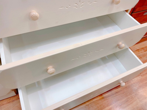 家具　安い　千葉の千葉船橋中古家具情報
