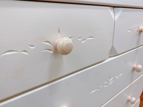千葉船橋中古家具情報