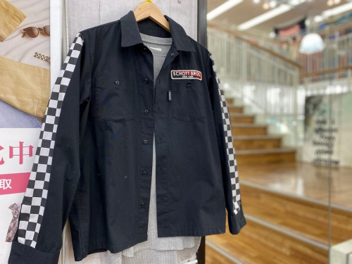 千葉 市川 船橋 江戸川 墨田 葛飾 幕張 中古 衣類 買取のメンズ 衣類 中古