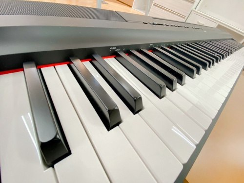 千葉 市川 船橋 江戸川 墨田 葛飾 幕張 中古楽器のピアノ YAMAHA