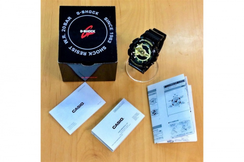 千葉船橋中古ブランド情報