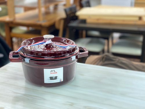 千葉　市川　船橋　江戸川　墨田　葛飾　幕張　中古　小物　買取のココット　買取　千葉