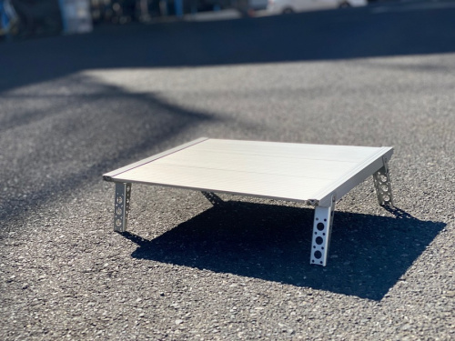 千葉　市川　船橋　江戸川　墨田　葛飾　幕張　中古　キャンプ用品のsnow peak スノーピーク