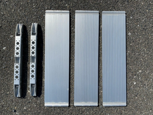 ソロテーブル　のキャンプ用品　おすすめ