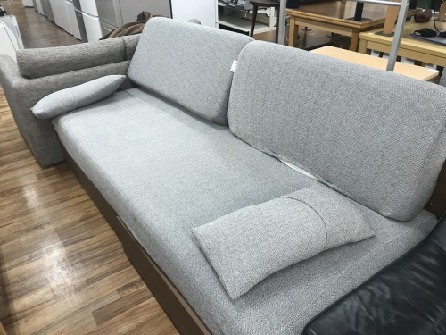 千葉　市川　船橋　江戸川　墨田　葛飾　幕張　中古家具の家具　中古