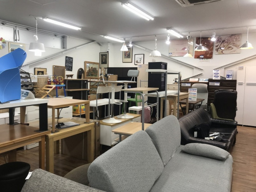 家具　買取の家具　安い　千葉