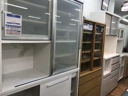 千葉船橋中古家具情報