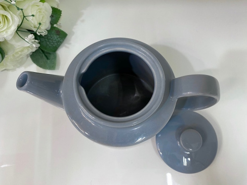 ARABIA アラビアのiittala イッタラ