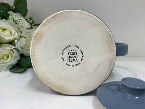 iittala イッタラの千葉船橋中古小物情報