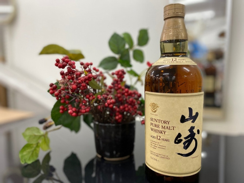 千葉　市川　船橋　江戸川　墨田　葛飾　幕張　中古　小物　買取のジャパニーズウイスキー