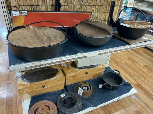 20年02月17日：画像６