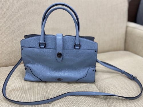 千葉 市川 船橋 江戸川 墨田 葛飾 幕張 中古 小物 買取 ブランドのCOACHC コーチ