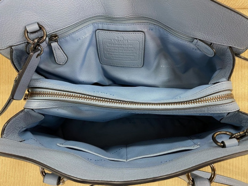 ショルダーバッグ 中古のトートバッグ 中古 買取