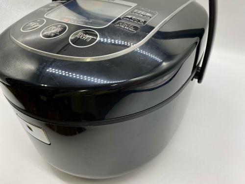 Tiger　タイガー　炊飯器の千葉船橋中古家電情報