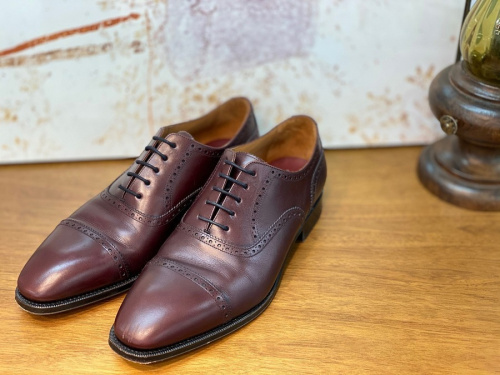 千葉　市川　船橋　江戸川　墨田　葛飾　幕張　洋服　中古　買取のYANKO ヤンコ 中古
