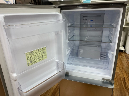 冷蔵庫　洗濯機　安いの新生活　家電　