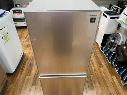 千葉船橋中古家電情報
