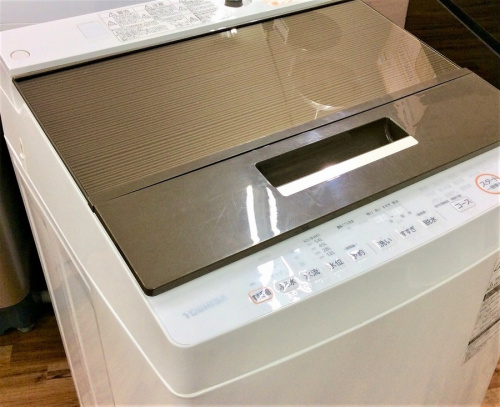 千葉　市川　船橋　江戸川　墨田　葛飾　幕張　家電　中古　買取の家電　中古　買取