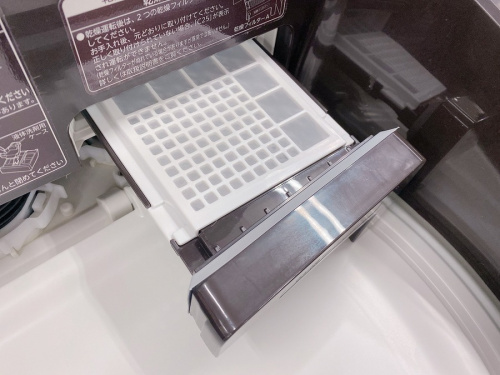 千葉船橋中古家電情報