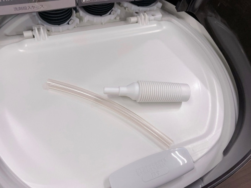 20年02月26日：画像７