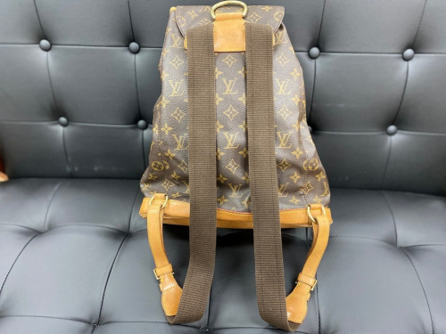 千葉　市川　船橋　江戸川　墨田　葛飾　幕張   ヴィトン　中古　買取のルイヴィトン　中古