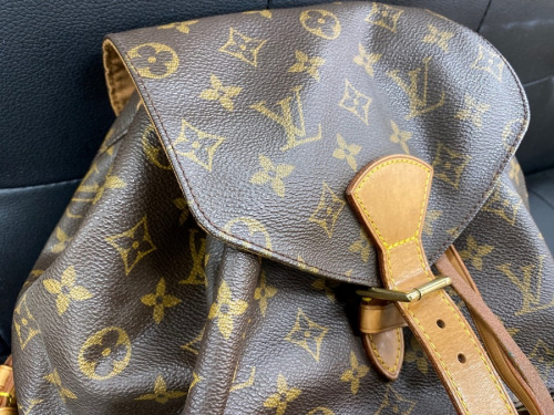 千葉船橋中古ブランド情報