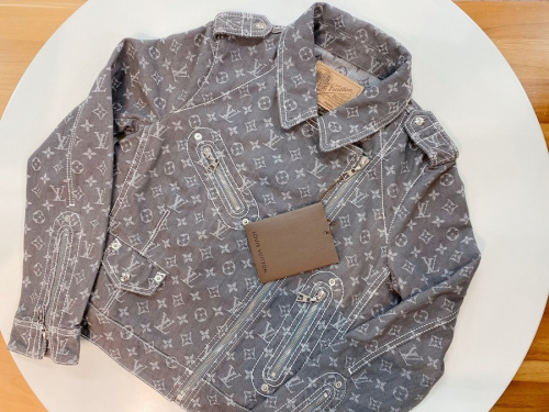千葉　市川　船橋　江戸川　墨田　葛飾　幕張   ヴィトン　中古　買取のルイヴィトン　中古