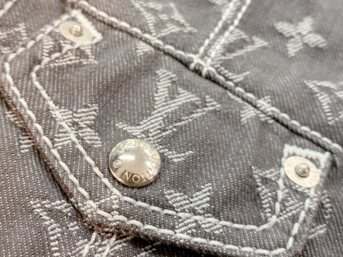 千葉船橋中古ブランド情報