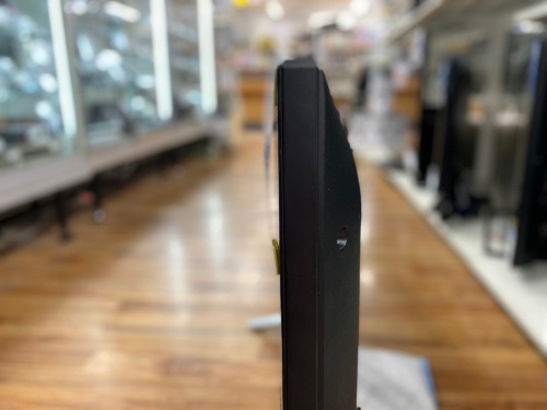 液晶テレビ 中古のTOSHIBA 東芝