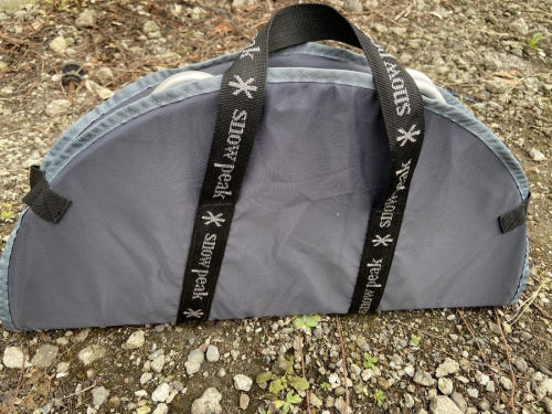 千葉船橋中古小物情報