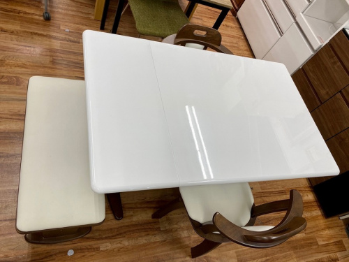 千葉　市川　船橋　江戸川　墨田　葛飾　幕張　家具　中古　買取の家具　中古　買取