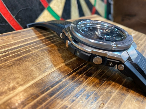 千葉船橋中古ブランド情報