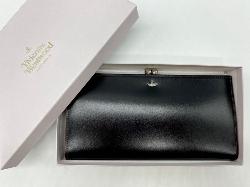 千葉　市川　船橋　江戸川　墨田　葛飾　幕張　中古　ブランド　買取のVivienne Westwood　ヴィヴィアンウェストウッド　