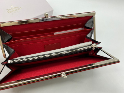 千葉船橋中古ブランド情報