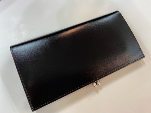 20年03月06日：画像６