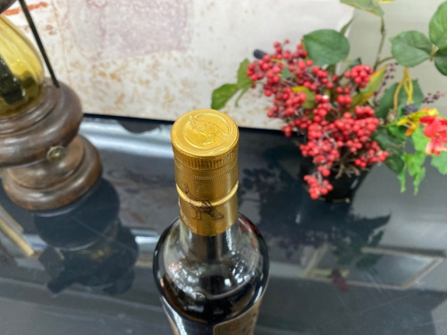 ウイスキー　買取　千葉の千葉船橋中古小物情報