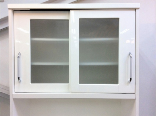 千葉 市川 船橋 江戸川 墨田 葛飾 幕張 家具 中古 買取の千葉 市川 船橋 江戸川 墨田 葛飾 幕張 レンジボード 中古 買取