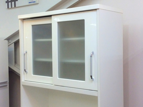 千葉 市川 船橋 江戸川 墨田 葛飾 幕張 レンジボード 中古 買取のキッチン家具 中古