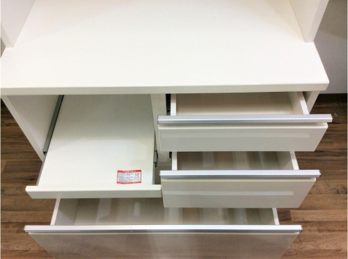 千葉船橋中古家具情報