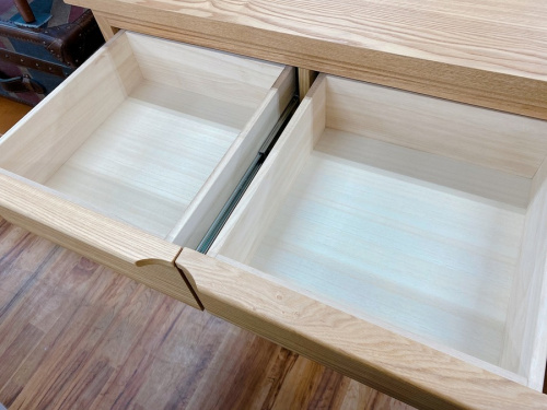 千葉　市川　船橋　江戸川　墨田　葛飾　幕張   レンジボード　中古　買取のキッチン家具　中古