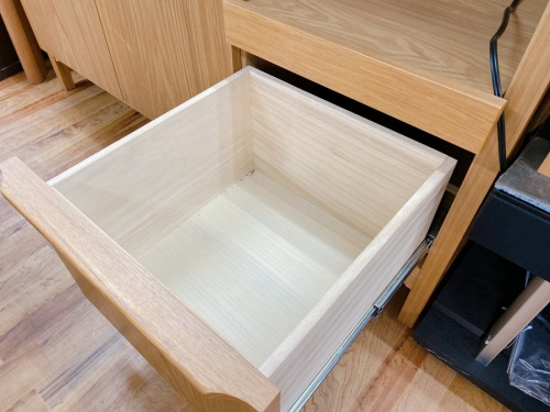 千葉船橋中古家具情報