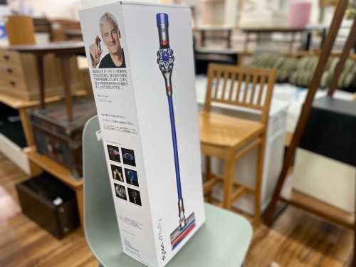 千葉　市川　船橋　江戸川　墨田　葛飾　幕張　家電　中古　買取の家電　中古　買取