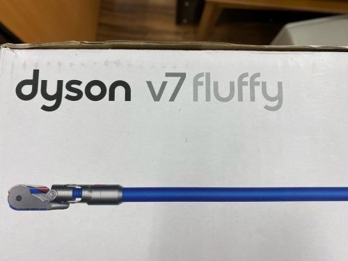 家電　中古　買取の掃除機　スティッククリーナー