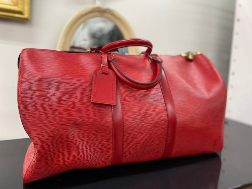 千葉　市川　船橋　江戸川　墨田　葛飾　幕張　ブランド　中古　買取の千葉　市川　船橋　江戸川　墨田　葛飾　幕張   ヴィトン　中古　買取